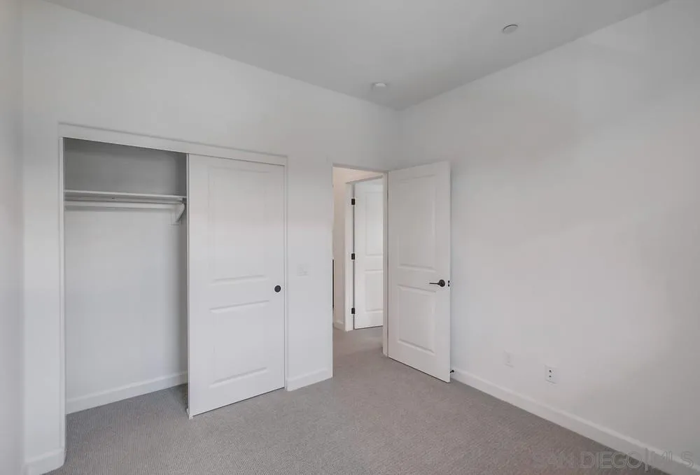 11828 Zach Drive