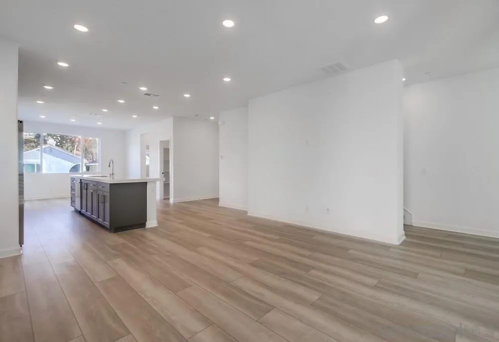 11828 Zach Drive