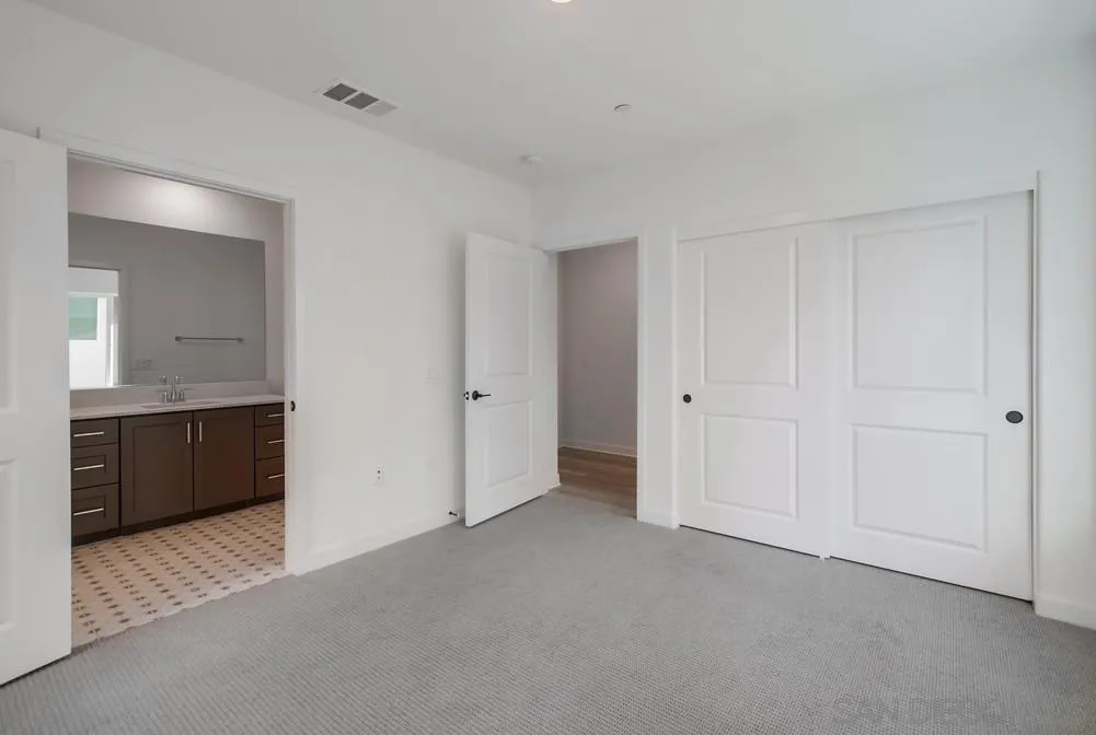 11828 Zach Drive