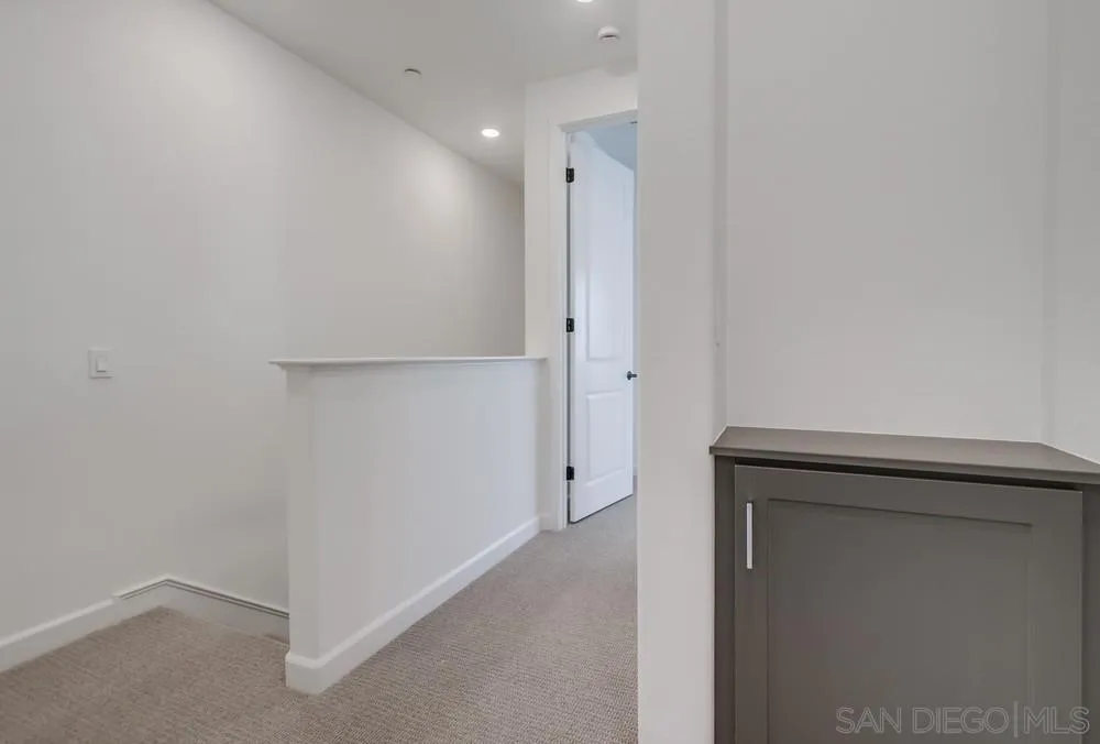 11828 Zach Drive