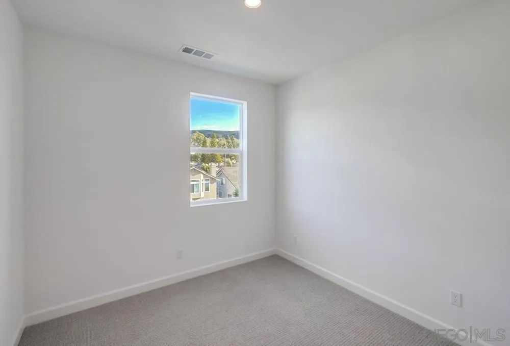 11828 Zach Drive