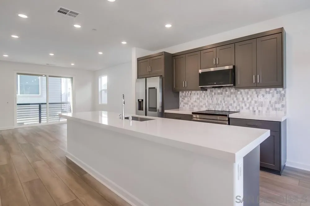 11828 Zach Drive
