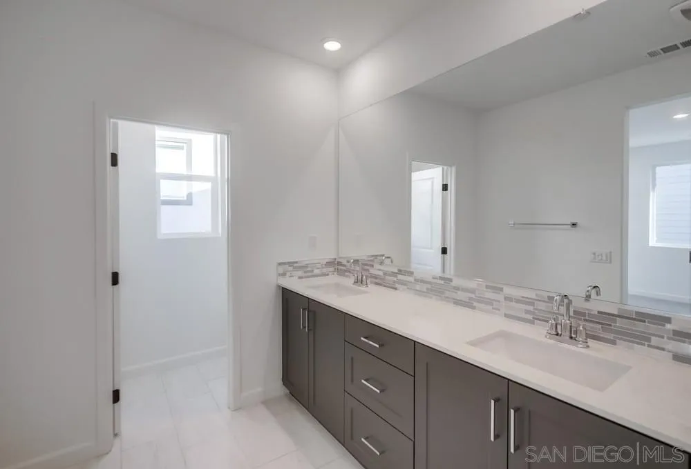 11828 Zach Drive