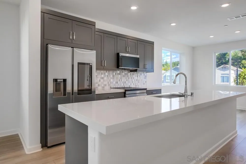 11828 Zach Drive