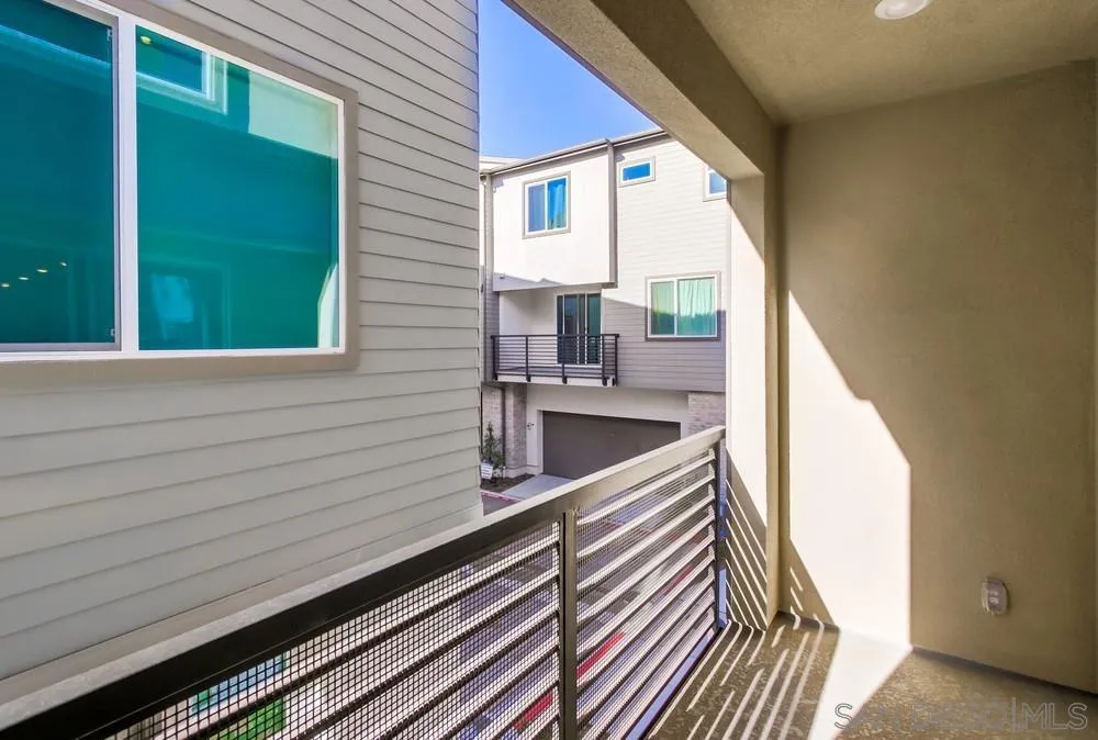 11828 Zach Drive
