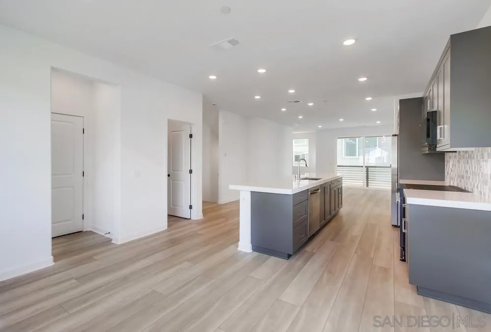 11828 Zach Drive