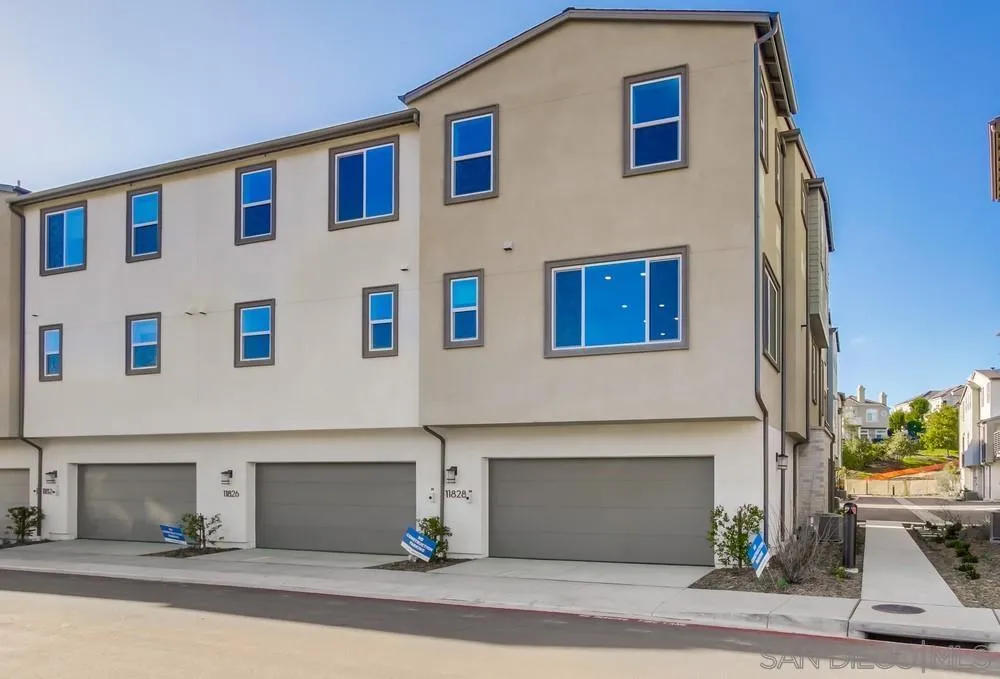 11828 Zach Drive