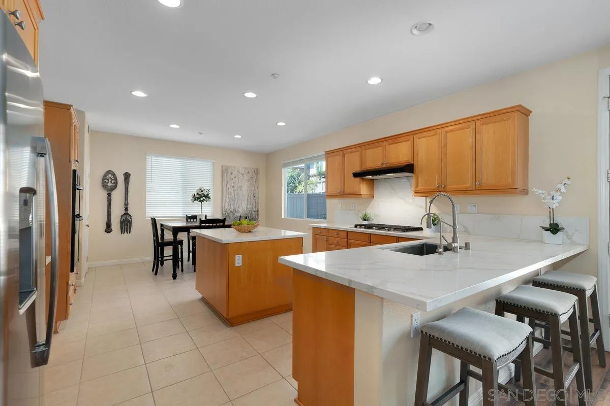17050 Albert Avenue