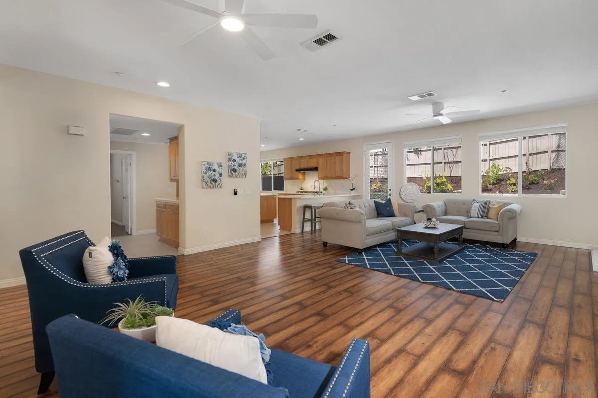 17050 Albert Avenue