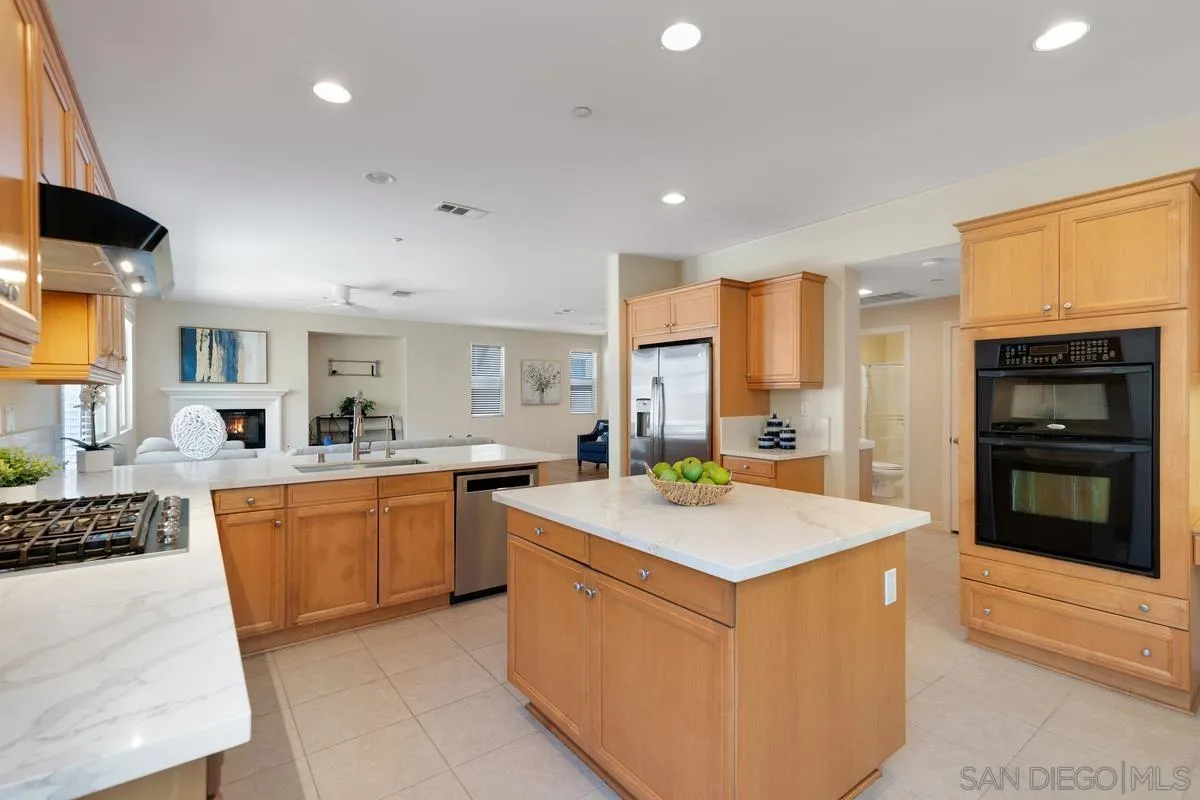 17050 Albert Avenue
