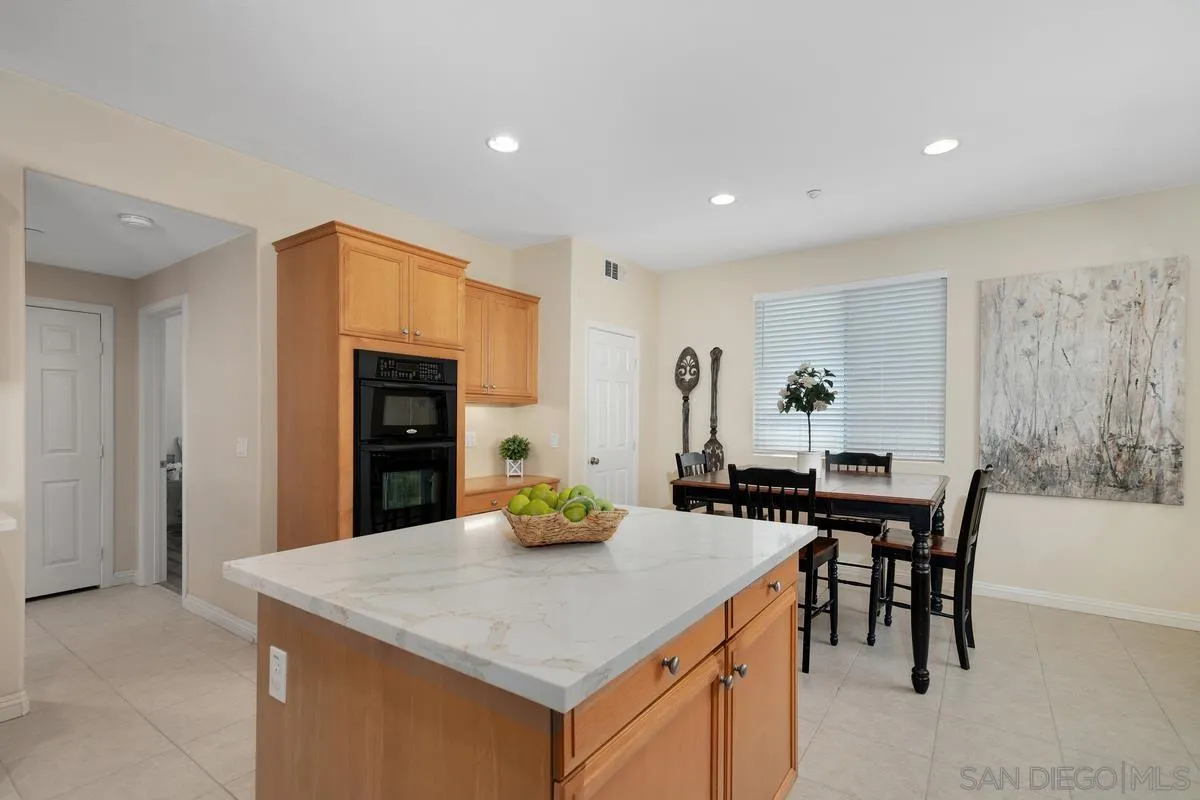 17050 Albert Avenue