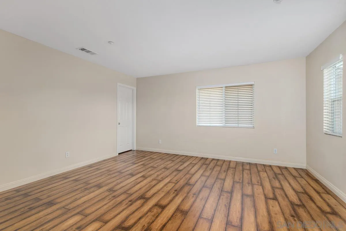 17050 Albert Avenue