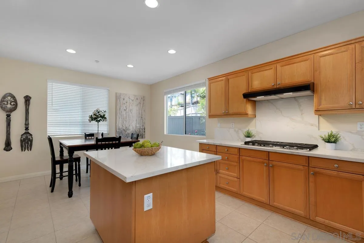 17050 Albert Avenue