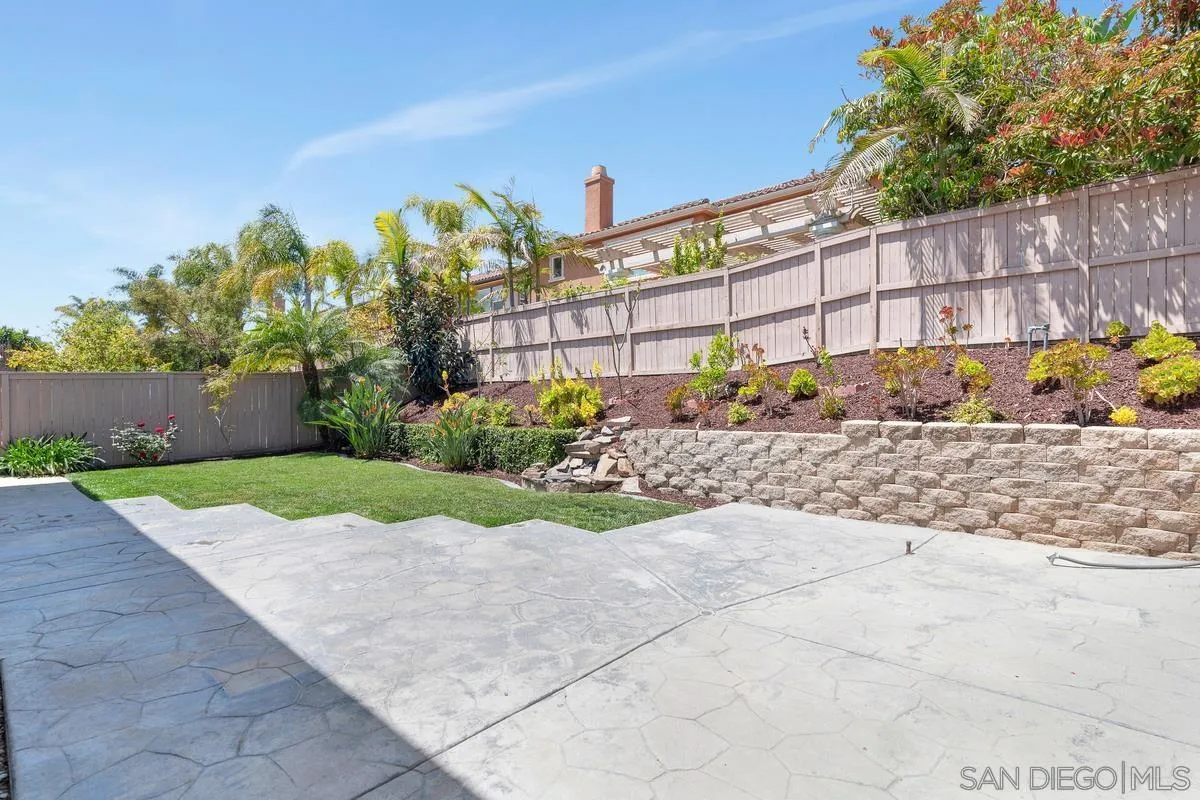 17050 Albert Avenue