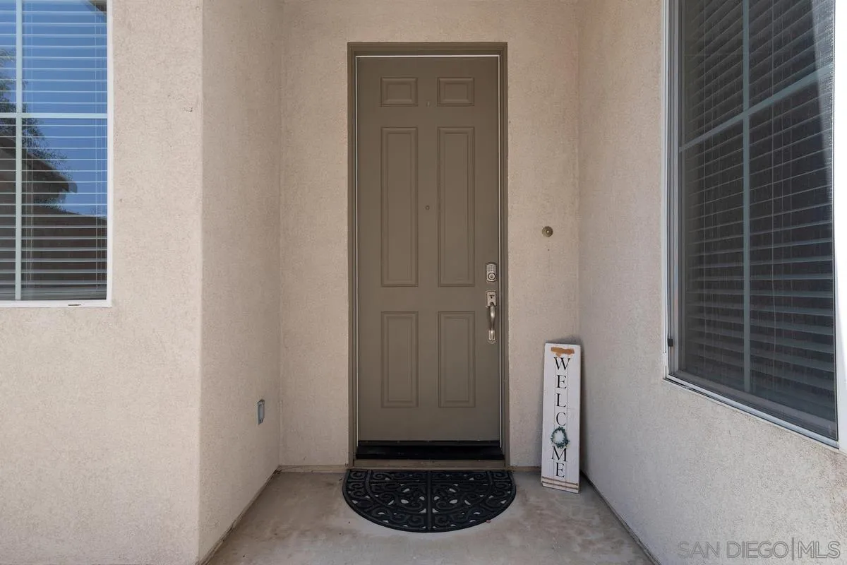 17050 Albert Avenue