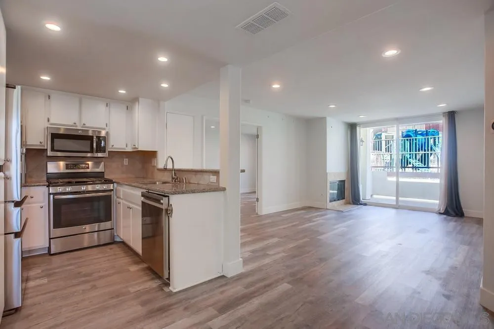 450 Stoney Point Way Unit 135