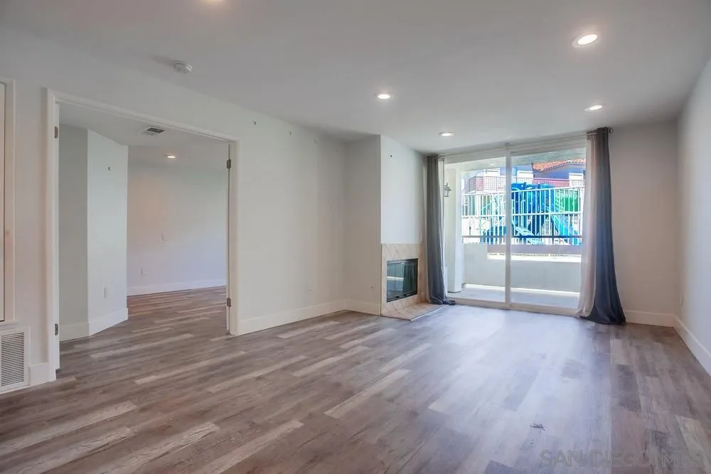 450 Stoney Point Way Unit 135