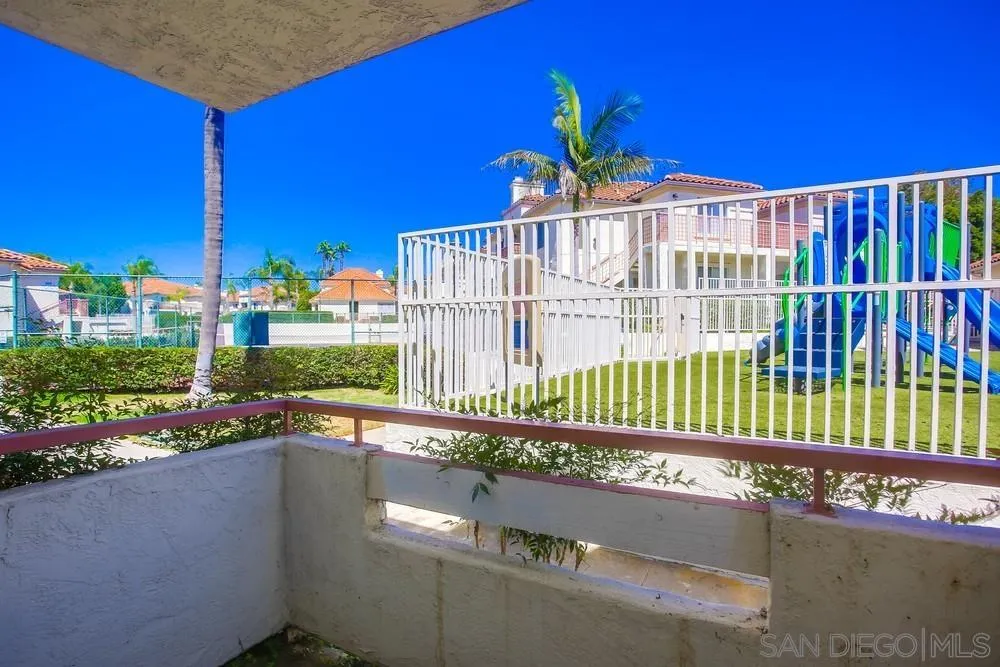 450 Stoney Point Way Unit 135