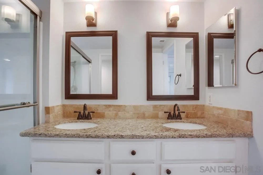 450 Stoney Point Way Unit 135