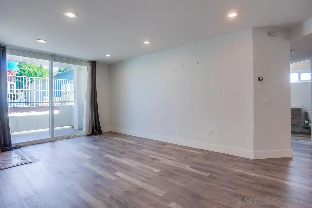 450 Stoney Point Way Unit 135