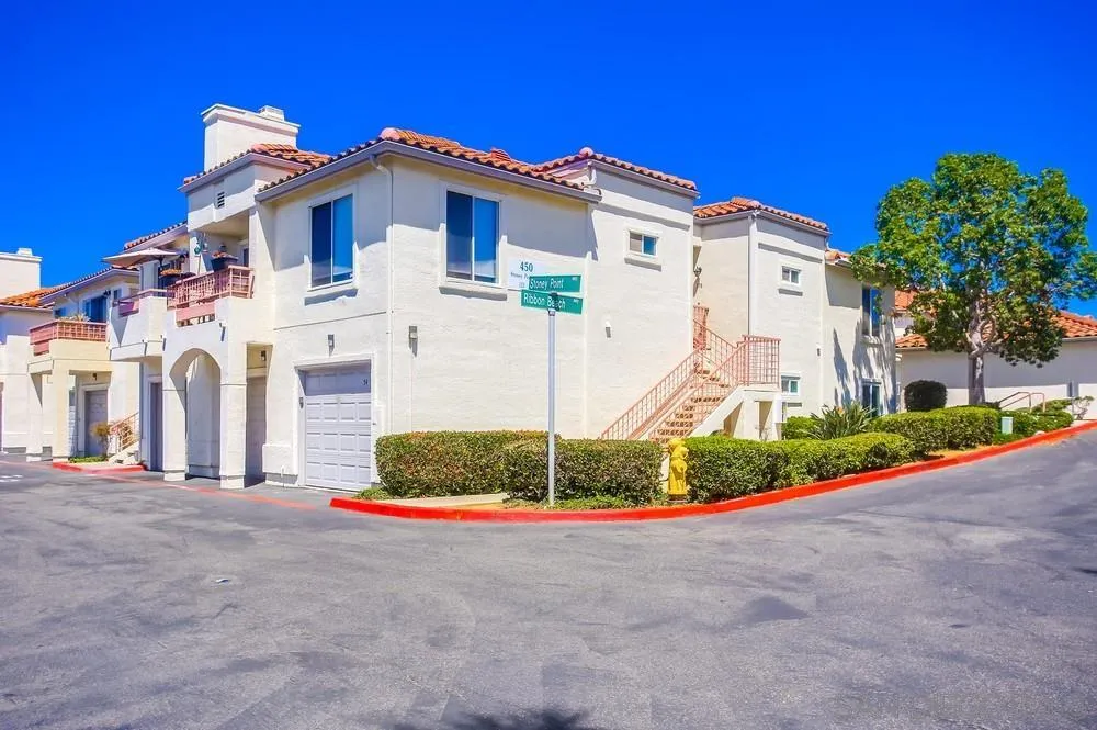 450 Stoney Point Way Unit 135