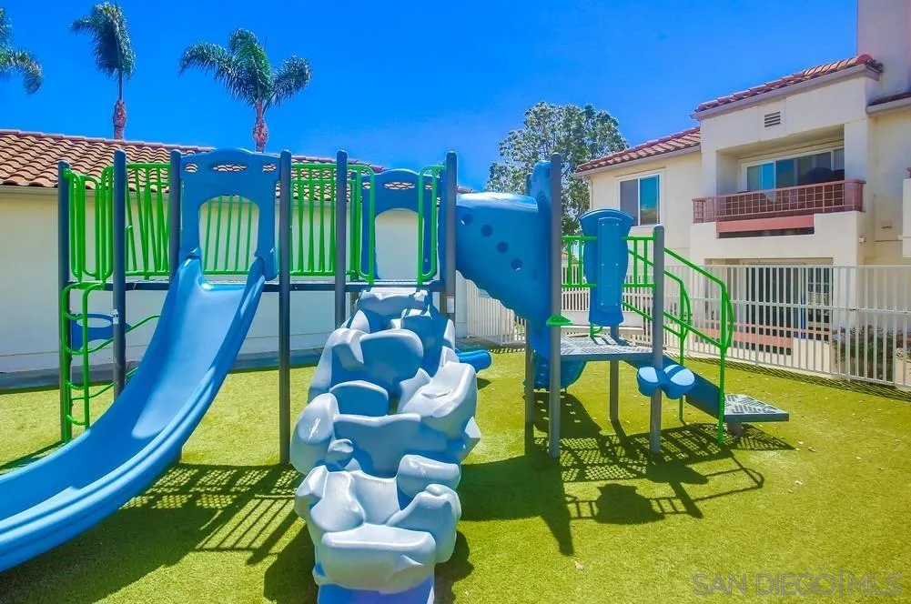 450 Stoney Point Way Unit 135