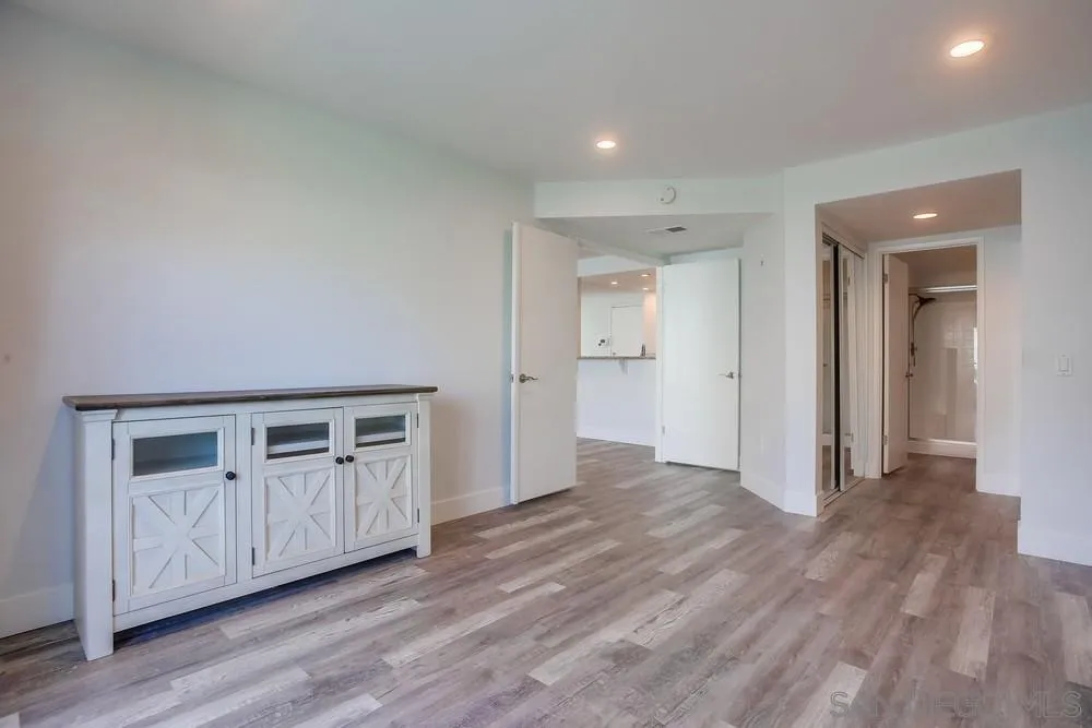 450 Stoney Point Way Unit 135