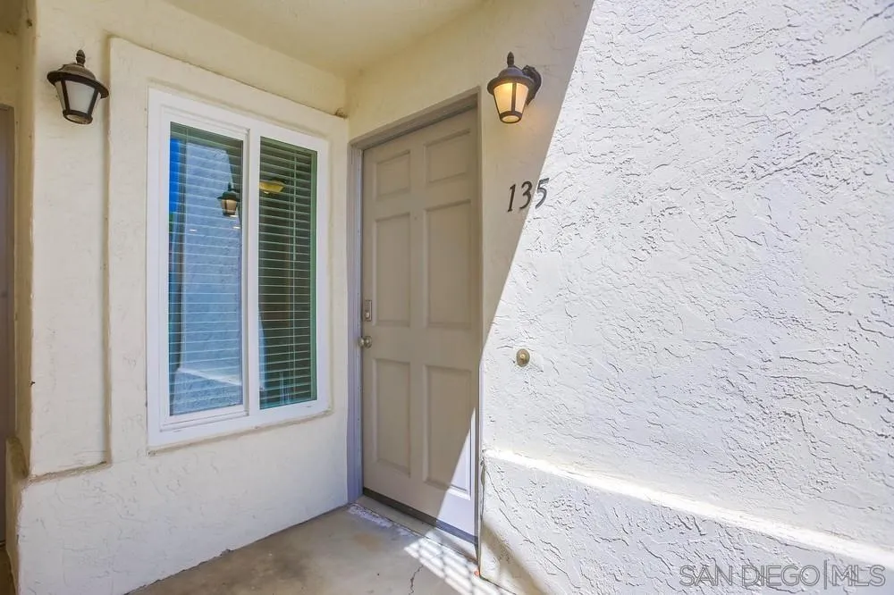 450 Stoney Point Way Unit 135