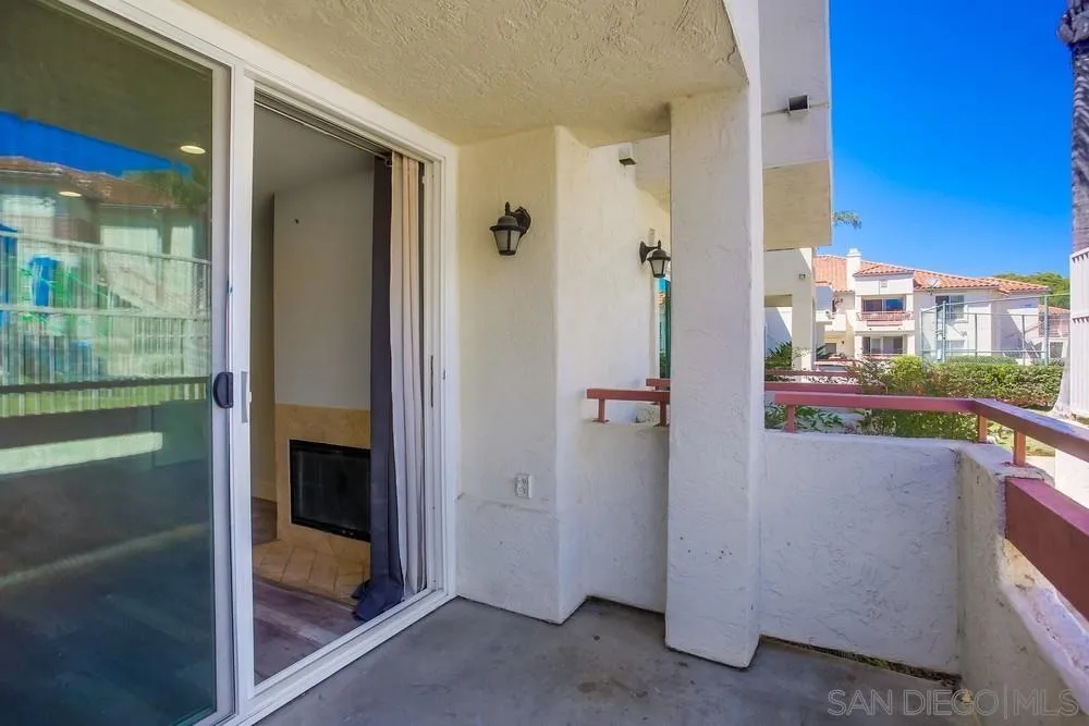 450 Stoney Point Way Unit 135