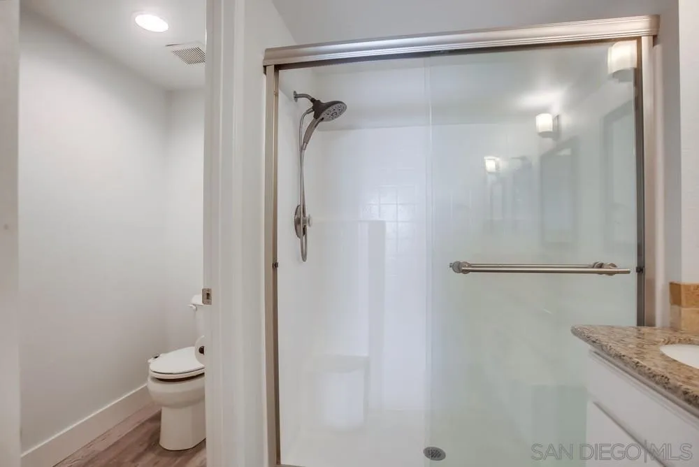 450 Stoney Point Way Unit 135