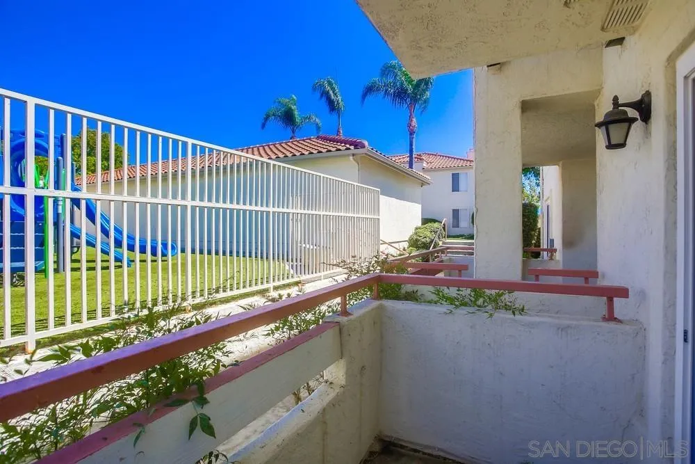 450 Stoney Point Way Unit 135