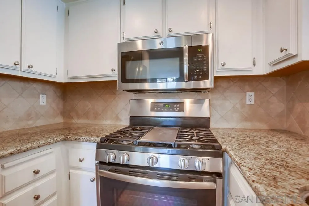 450 Stoney Point Way Unit 135