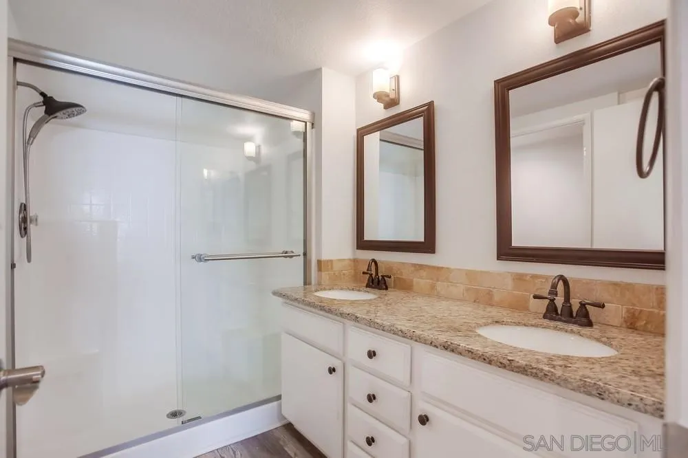 450 Stoney Point Way Unit 135