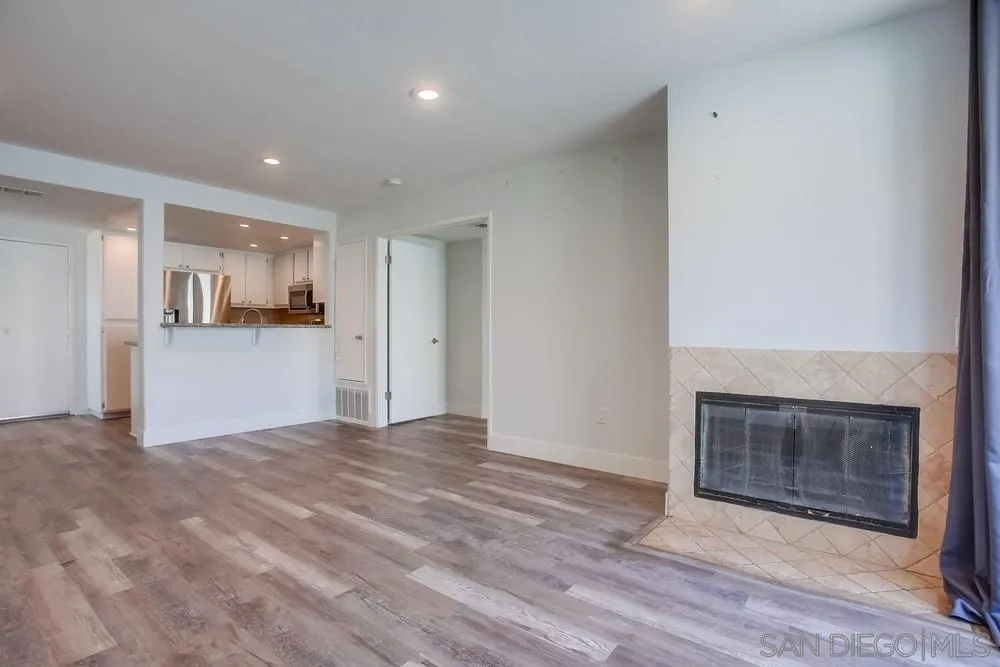 450 Stoney Point Way Unit 135