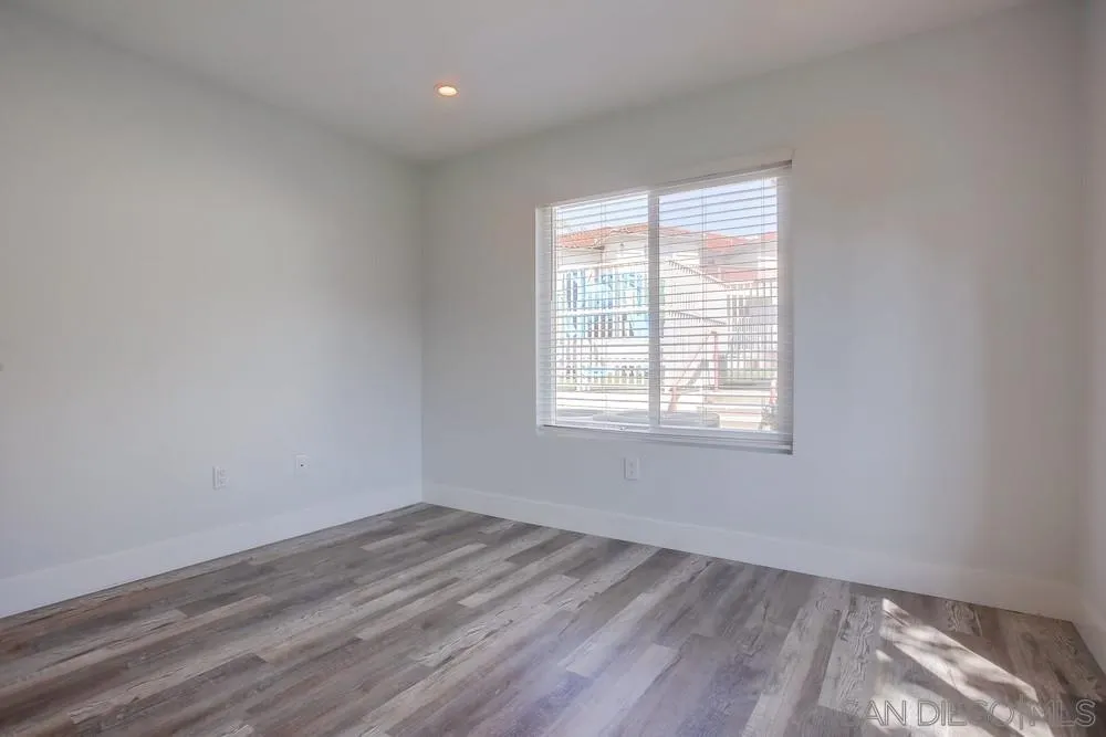 450 Stoney Point Way Unit 135