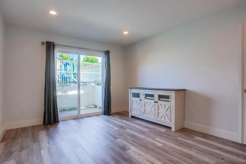 450 Stoney Point Way Unit 135