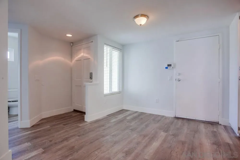 450 Stoney Point Way Unit 135