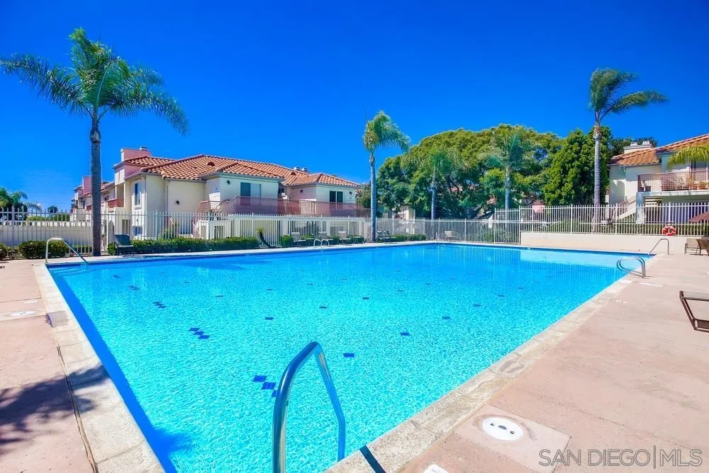 450 Stoney Point Way Unit 135