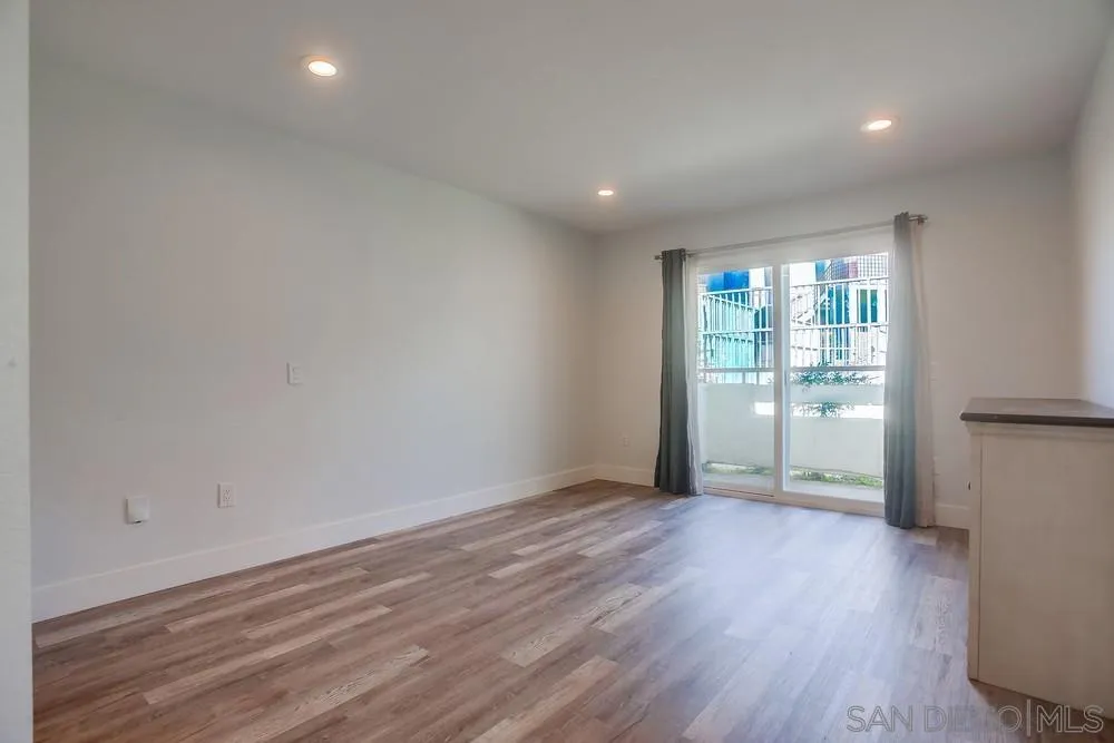 450 Stoney Point Way Unit 135