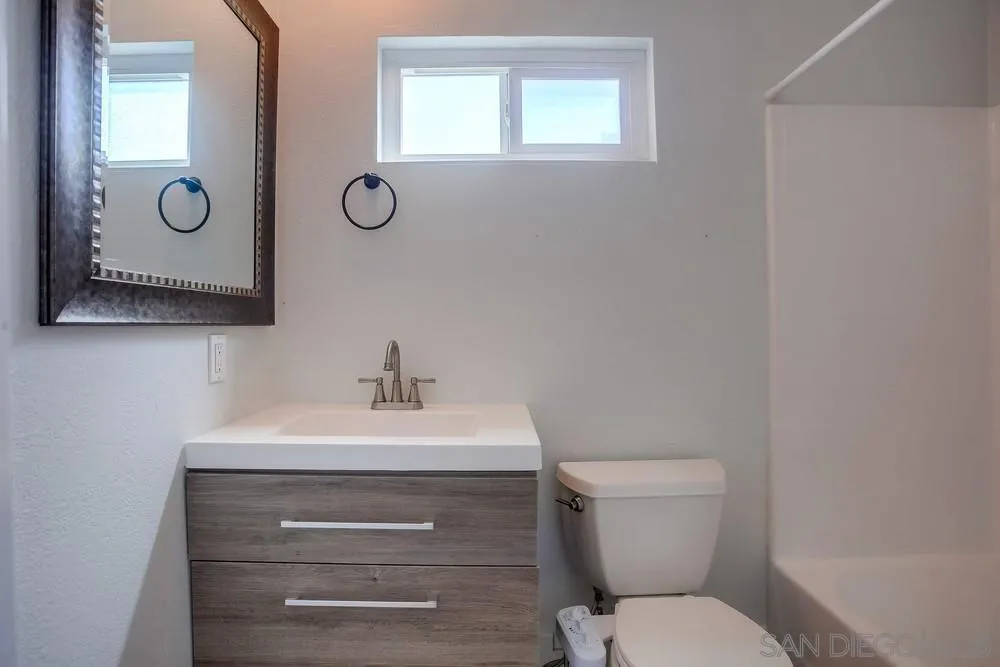 450 Stoney Point Way Unit 135