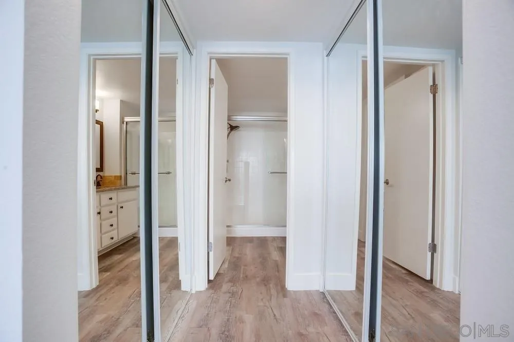 450 Stoney Point Way Unit 135