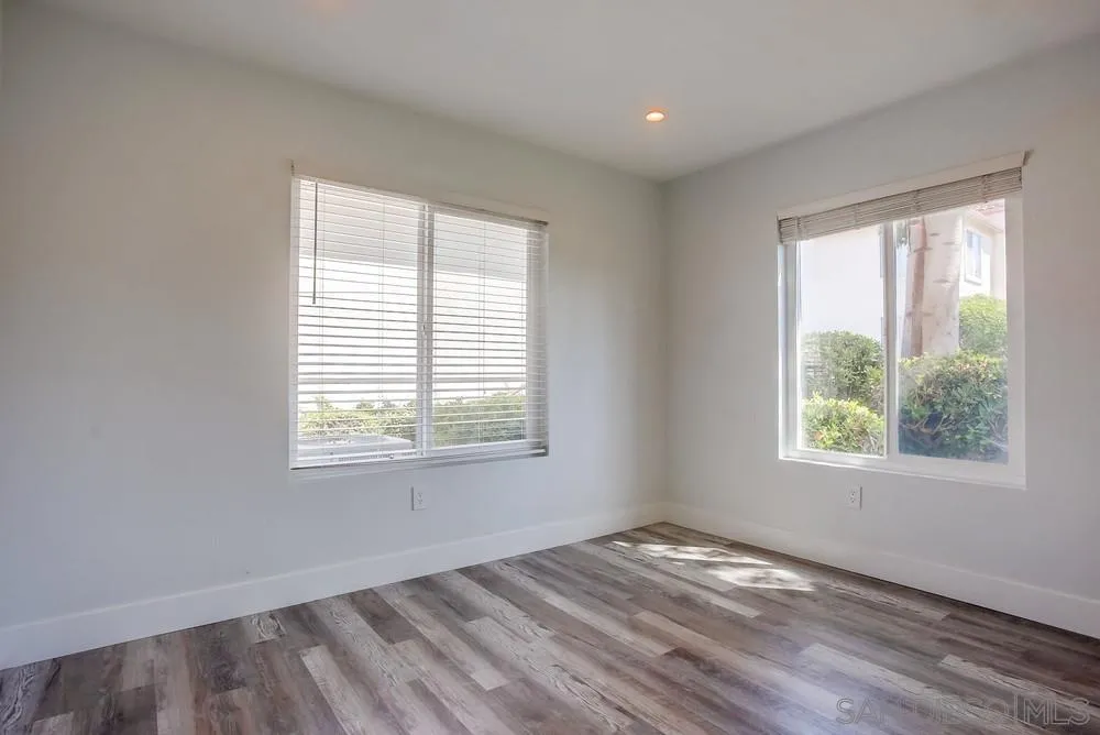 450 Stoney Point Way Unit 135