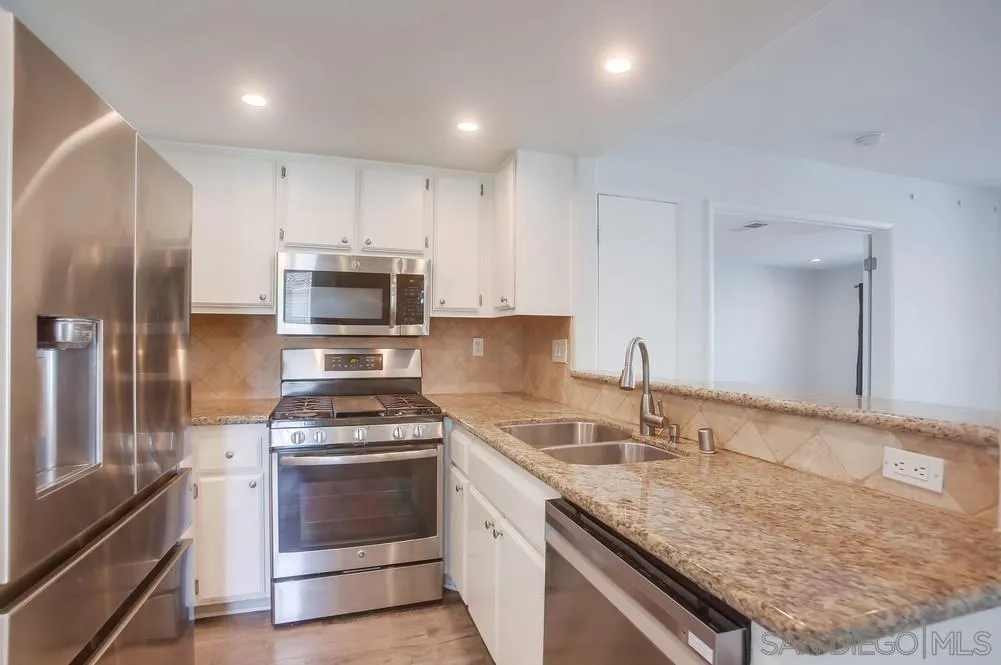 450 Stoney Point Way Unit 135