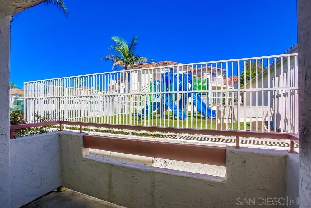 450 Stoney Point Way Unit 135