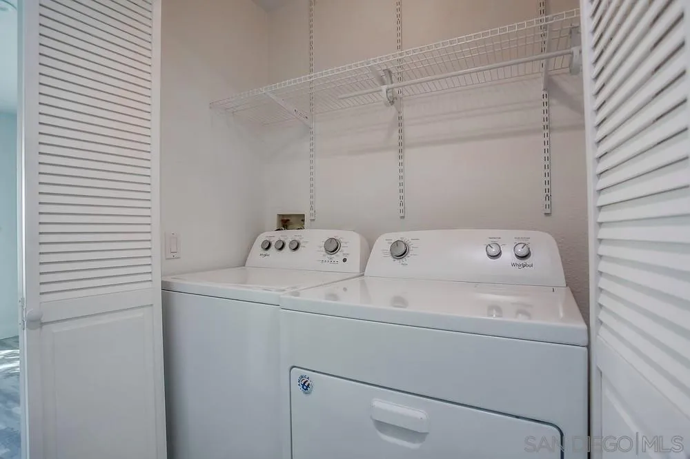 450 Stoney Point Way Unit 135