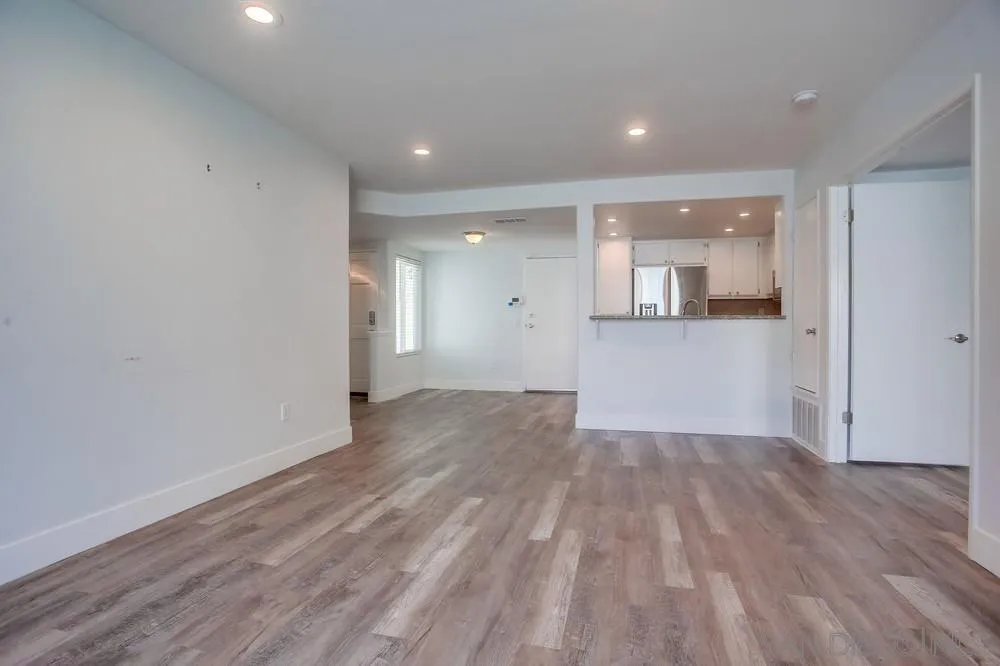 450 Stoney Point Way Unit 135