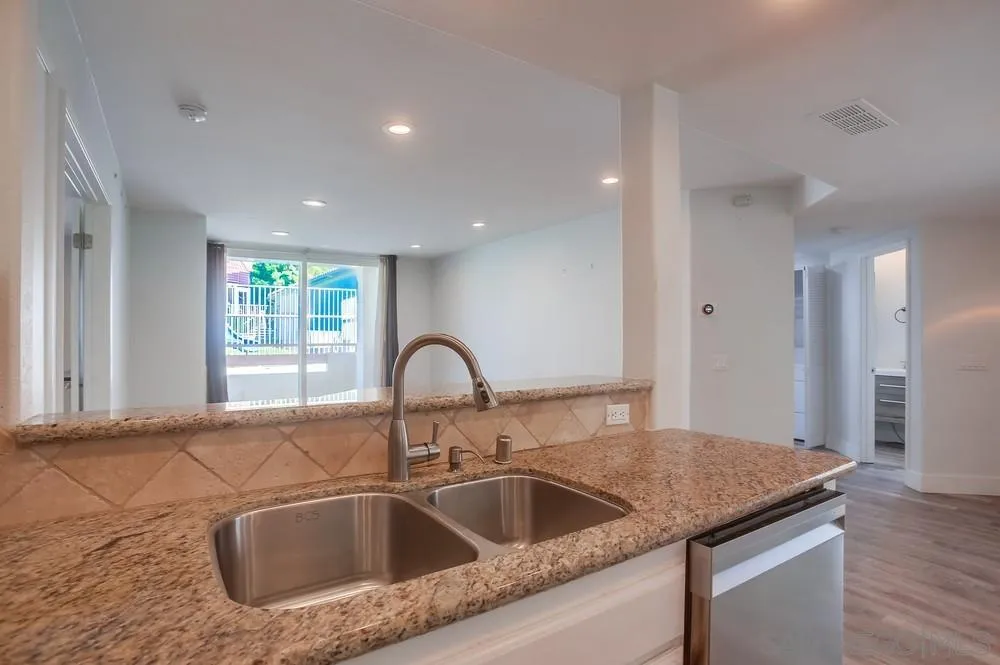 450 Stoney Point Way Unit 135