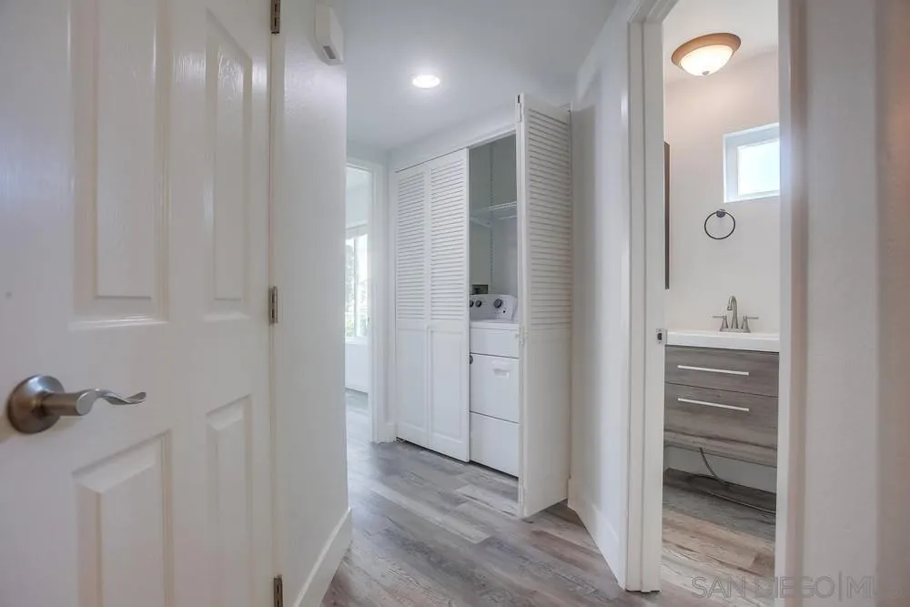 450 Stoney Point Way Unit 135