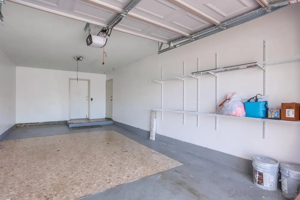 450 Stoney Point Way Unit 135