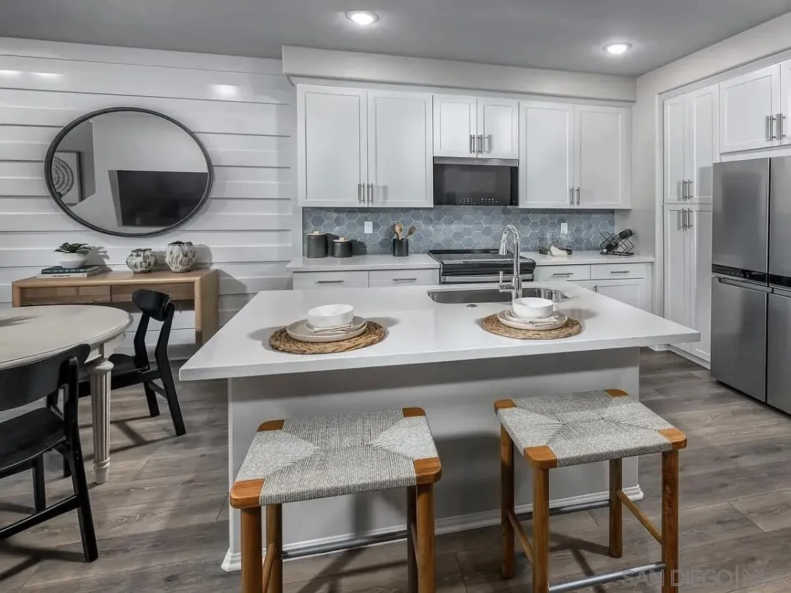 505 Lotus Drive